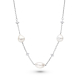 Bella Pearl - FJF0010032SWH