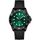 Ace - 1513915