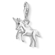 Einhorn - 1514-007-21