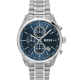 Grand Prix - 1514226