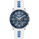STRIKE CHRONO  - 1514238