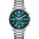STRIKE CHRONO - 1514241