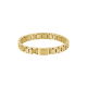METAL LINK   ESSENTIAL - 1580711