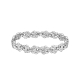 DOUBLE B STRAND - 1580740
