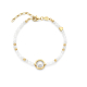 Icon Heart Stone Edition - FJF0050028YRB