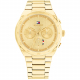 Sport - 1782575