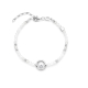 Icon Heart Stone Edition - FJF0050028SRB