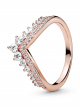 Princess Wishbone - 187736CZ