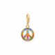 Peace - 1898-488-7
