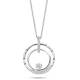 Classic Heart - FJF0010021SWH