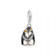 Pinguin - 1909-691-7