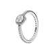 Klassische Eleganz - 190946CZ