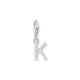 Charmista Buchstabe K - 1950-051-14