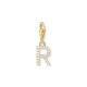 Charmista Buchstabe R - 1981-414-14
