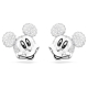 Disney Mickey Mouse - 5668781