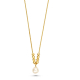 Icon Pearl 8 Ball - FJF0010044SYG