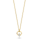 Icon Kite - FJF0010037YWH