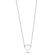 Classic Heart - FJF0010048SRH