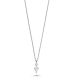 Icon Kite Solitair - FJF0010036SWH
