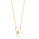 Icon Kite Charms - FJF0010041YWH	