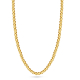 Classic Ballchain - FJF0010045SYG