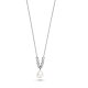 Icon Pearl 8 Ball - FJF0010044SRH