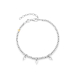 Ball-Chain 3 Kites - FJF0050023SRH