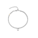 Classic Ballchain - FJF0050022SRH