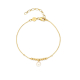 Icon Pearl - FJF0050021SYG