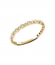 Gelbgold - 21000171