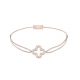 Cloverleaf - 21204668
