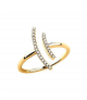 Gelbgold - 21300041