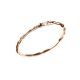 Brillant Roségold - 21300084