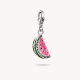 Wassermelone - 2213-664-7