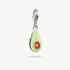 Avocado - 2214-691-7
