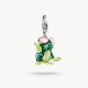 Frosch - 2215-691-7