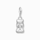 HARIBO Goldbär Silber - 2221-001-21