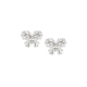 RAYOFLIGHT Butterfly - 240204/040