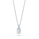 Icon Octagon - FJF0010022SWH