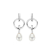 Icon Circles - FJF0030029SRH