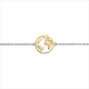 Earth - M250312  