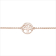 Tree - M250337 