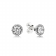 Klassische Eleganz - 296272CZ