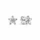 Snowflake - 299239C01