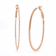 Brillant Rosegold 750 - 2C247RG-2	