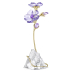 Florere Rozanne - 5693143