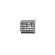 Composable Classic - Snowpark - 330102/25