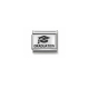 Composable Classic - Graduation - 330109/02