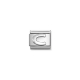 COMPOSABLE CLASSIC BUCHSTABE C - 330113/03