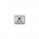Composable Classic - Fußball - 330202/13